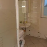 Hostel Ballenstedt *