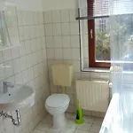 Apartment Hostel Ballenstedt