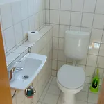 Appartement Hostel Ballenstedt