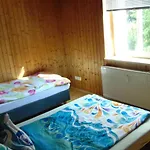 Hostel Ballenstedt