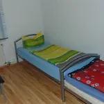 Appartement Hostel Ballenstedt Ballenstedt