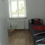 Apartment Hostel Ballenstedt *