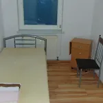 Hostel Ballenstedt