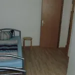 Hostel Ballenstedt Apartment