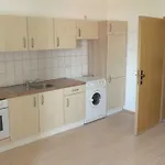 Hostel Ballenstedt *